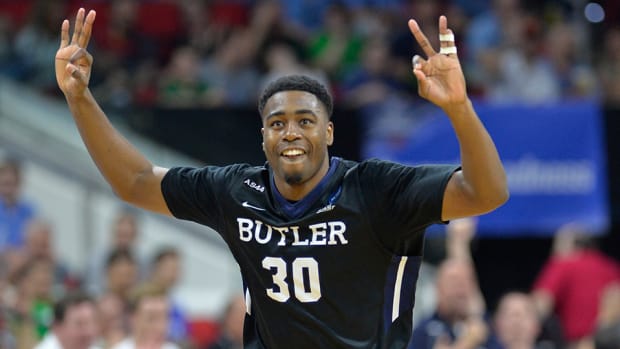 kelan-martin-butler-basketball-texas-tech-960.jpg